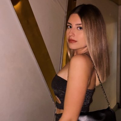 ✰ ig: @inessaraiva__