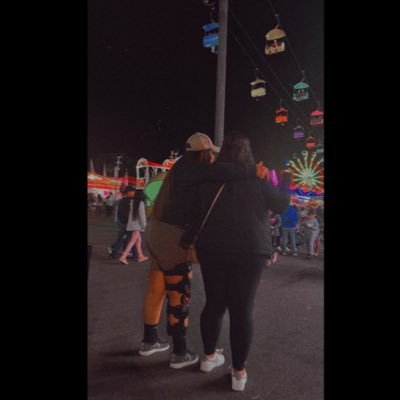 sarai ❤️| Officer Mejia 👮🏽⛓️