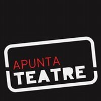 APUNTA TEATRE (@apuntateatre) 's Twitter Profile