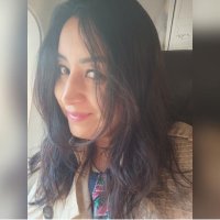Isabel.OsorioC (@isabel_osorioc) 's Twitter Profile