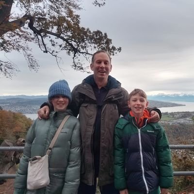 Wexford based journalist with Mediahuis Ireland and https://t.co/TR5yiIkfP1. Work in proofreading and commercial website content. Proud father. Opinions my own.