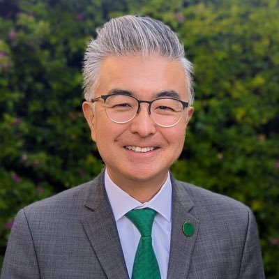 Haruokuda Profile Picture