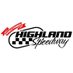 Highland Speedway (@highlanddirt) Twitter profile photo Highland Speedway (@highlanddirt) Twitter profile photo