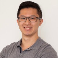 Derick Luu (@derick_luu) 's Twitter Profile Photo