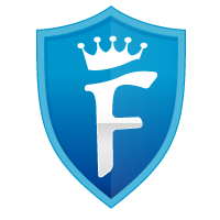 Fortaldeofertas's profile picture. Todas as ofertas em um só lugar!