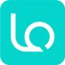 Loopio (@loopioinc) Twitter profile photo Loopio (@loopioinc) Twitter profile photo