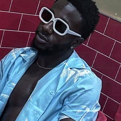 BabiSpiffy's profile picture. BE A WITNESS it’s the Bull Babi 😈 disable 13.4K  🫠