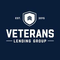 Veterans Lending Group(@VLGVASpecialist) 's Twitter Profile Photo