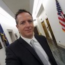 David Denny - @LDenny80776 - Twitter