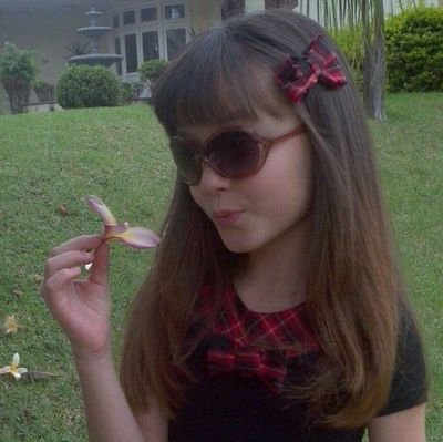 kaimineira's profile picture. acompanha realitys