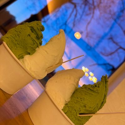 Aki_Kanzaki_'s profile picture. 青森🍎仙台/FTX.P/重加工/美味しいもの好き/たまに旅する🚃 /フォロバ×/条件はDMで