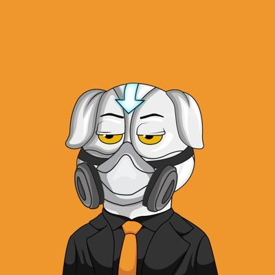 museum35988's profile picture. Dear god, be kind with my NFT collection ✨🌞🌻