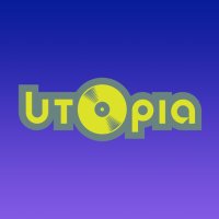 SiriusXM Utopia (@sxmutopia) 's Twitter Profile