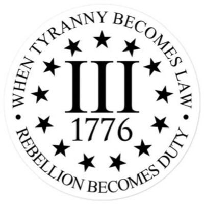 areaXIV's profile picture. Sólo poseemos aquello que no podemos perder en un naufragio