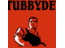 Tubbydev's profile image