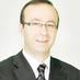 veli büyükşahin (@velibs) Twitter profile photo veli büyükşahin (@velibs) Twitter profile photo