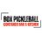 @BoxPickleball