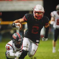 brady link (@linkbradyy) 's Twitter Profile