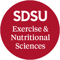 SDSU_ENS (@enssdsu) 's Twitter Profile