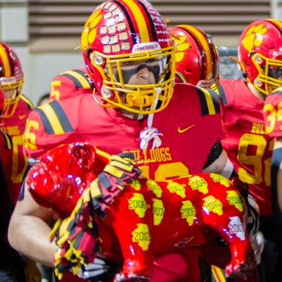 Brendan Conklin Profile