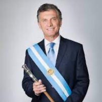 Era y sigue siendo Mauricio! (@obefox) 's Twitter Profile