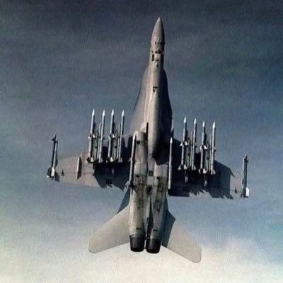 WannabeDrifter0's profile picture. Sic Parvis magna