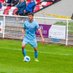 Adam (@adamcocks1) Twitter profile photo Adam (@adamcocks1) Twitter profile photo