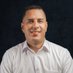 Psic.Heriberto García G. (@herib3rto) Twitter profile photo Psic.Heriberto García G. (@herib3rto) Twitter profile photo