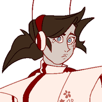 Bugsy! (If you know me outside of here, no) (@atarimegadrive) 's Twitter Profile