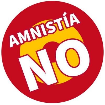 Recordamos el Golpe de Estado de los independentistas catalanes. Para que no se olvide. #AmnistíaNO