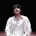 Jungkook (Matteo) (@modicumdiabolus) Twitter profile photo Jungkook (Matteo) (@modicumdiabolus) Twitter profile photo
