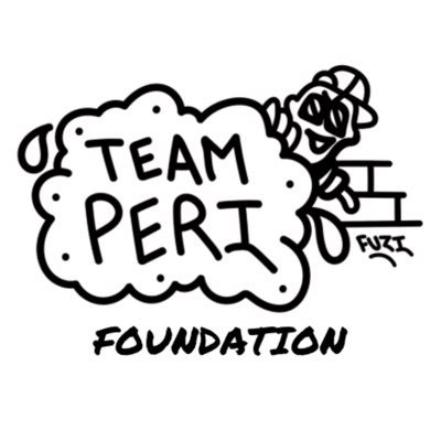 Team Peri