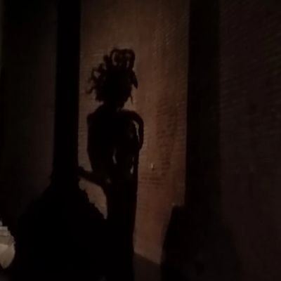 CoRTeZULGeN's profile picture. okm23344833483258