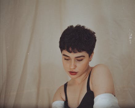 ArnottCher44460's profile picture. 