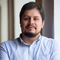 Yhonatan Loaiza (@yholoaiza) 's Twitter Profile Photo Yhonatan Loaiza (@yholoaiza) 's Twitter Profile Photo