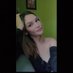 Sofi (@sofipraado) Twitter profile photo Sofi (@sofipraado) Twitter profile photo