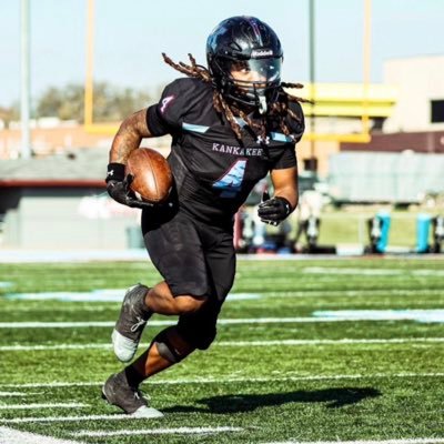 Dink_44's profile picture. RB #jucoproduct @tritonnation