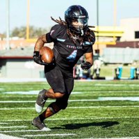 James Stampley jr ‘Dink’ (@dink_44) 's Twitter Profile