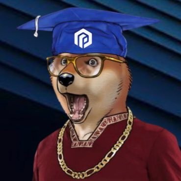 Pawjoka Profile Picture