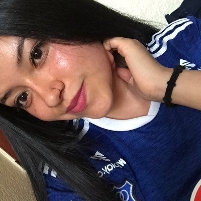 Millonarios FC💙⚽️