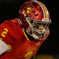 Danny Franco (@d_franco20) 's Twitter Profile