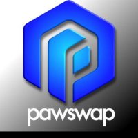 ✝️Regular Billionaire PAW ✝️🐾🐾 (@regularshib) 's Twitter Profile