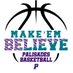 LaTroy Brace (@1coachbrace) Twitter profile photo LaTroy Brace (@1coachbrace) Twitter profile photo