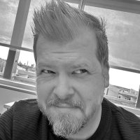 Russel Lolacher - Relationships at Work Podcast (@russlol) 's Twitter Profile