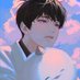 Akii_Dazai (@akiidazai) Twitter profile photo Akii_Dazai (@akiidazai) Twitter profile photo