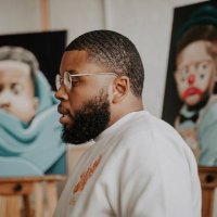 Jamaal Durr ✨ (@jamaaldurr_) 's Twitter Profile
