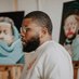 Jamaal Durr ✨ (@jamaaldurr_) Twitter profile photo Jamaal Durr ✨ (@jamaaldurr_) Twitter profile photo