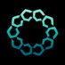 MultiChain Advisors Inc. (@multichaininc) Twitter profile photo MultiChain Advisors Inc. (@multichaininc) Twitter profile photo