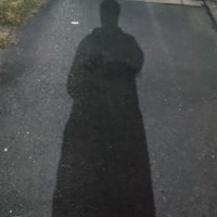 まえだ (@keimarc4) 's Twitter Profile