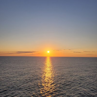 PatrickLeb60119's profile picture. 